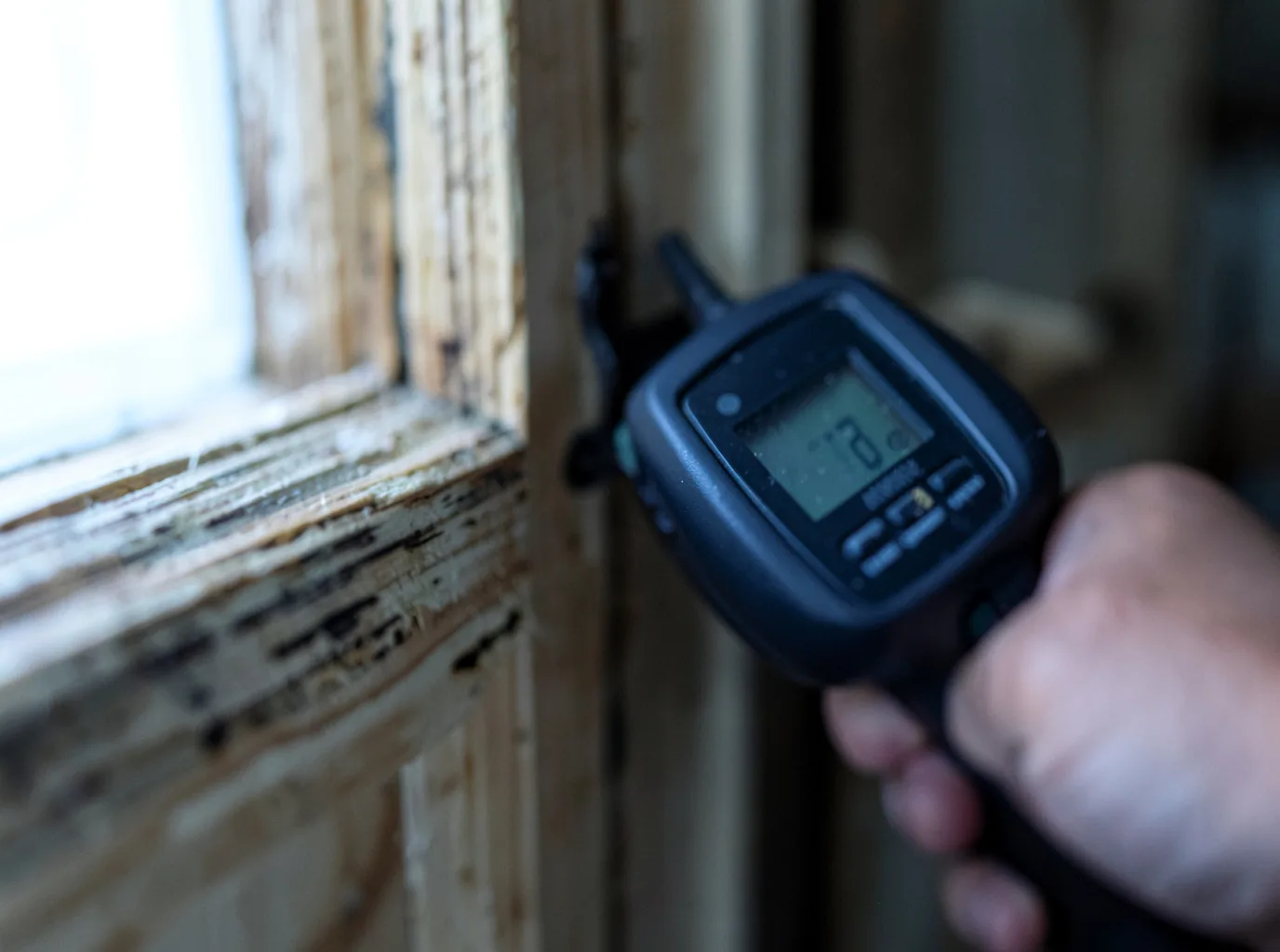 Water Damage Restoration Armagh, PA FAQs